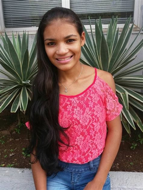 @estertiigresa .